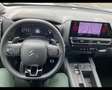 Citroen C5 Aircross I 2022 1.5 bluehdi Shine s&s 130cv eat8 Blu/Azzurro - thumbnail 8