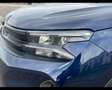 Citroen C5 Aircross I 2022 1.5 bluehdi Shine s&s 130cv eat8 Blu/Azzurro - thumbnail 5