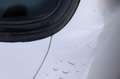 Jaguar XJR Top gepflegter XJR mit 2 Jahre Garantie Plateado - thumbnail 10
