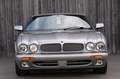 Jaguar XJR Top gepflegter XJR mit 2 Jahre Garantie Argento - thumbnail 1