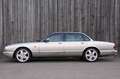 Jaguar XJR Top gepflegter XJR mit 2 Jahre Garantie Silver - thumbnail 2