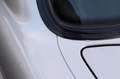 Jaguar XJR Top gepflegter XJR mit 2 Jahre Garantie srebrna - thumbnail 9
