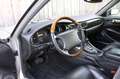 Jaguar XJR Top gepflegter XJR mit 2 Jahre Garantie Argento - thumbnail 11