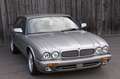 Jaguar XJR Top gepflegter XJR mit 2 Jahre Garantie Silver - thumbnail 5