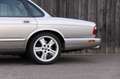 Jaguar XJR Top gepflegter XJR mit 2 Jahre Garantie Silver - thumbnail 3