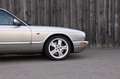 Jaguar XJR Top gepflegter XJR mit 2 Jahre Garantie Silver - thumbnail 7