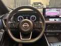 Nissan Qashqai+2 Qashqai Mild Hybrid 158 ch Xtronic Tekna+ Gris - thumbnail 13