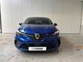 Renault Clio Techno TCe 90 / Valckenier Oostende Blu/Azzurro - thumbnail 2