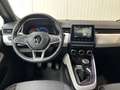 Renault Clio Techno TCe 90 / Valckenier Oostende Bleu - thumbnail 8