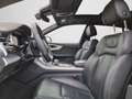 Audi SQ8 TDI tiptronic AHK PANO LED-MAT HUD Grau - thumbnail 12