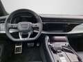 Audi SQ8 TDI tiptronic AHK PANO LED-MAT HUD Grau - thumbnail 3