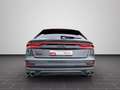 Audi SQ8 TDI tiptronic AHK PANO LED-MAT HUD Grau - thumbnail 6