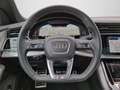 Audi SQ8 TDI tiptronic AHK PANO LED-MAT HUD Grau - thumbnail 9
