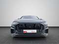 Audi SQ8 TDI tiptronic AHK PANO LED-MAT HUD Grau - thumbnail 5