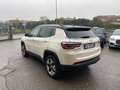 Jeep Compass 1.4 m-air 170HP AUT Limited 4wd TETTO PANO ADAS Blanc - thumbnail 7