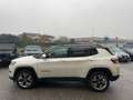 Jeep Compass 1.4 m-air 170HP AUT Limited 4wd TETTO PANO ADAS Blanc - thumbnail 8