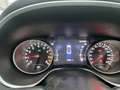 Jeep Compass 1.4 m-air 170HP AUT Limited 4wd TETTO PANO ADAS Blanc - thumbnail 13