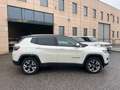 Jeep Compass 1.4 m-air 170HP AUT Limited 4wd TETTO PANO ADAS Blanc - thumbnail 4