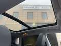 Jeep Compass 1.4 m-air 170HP AUT Limited 4wd TETTO PANO ADAS Blanc - thumbnail 12