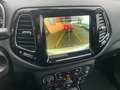 Jeep Compass 1.4 m-air 170HP AUT Limited 4wd TETTO PANO ADAS Blanc - thumbnail 14