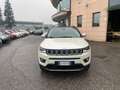 Jeep Compass 1.4 m-air 170HP AUT Limited 4wd TETTO PANO ADAS Blanc - thumbnail 2
