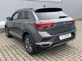Volkswagen T-Roc 2.0 TDI Sport/LED/STANDH/AHK/VIRTUAL/ACC Grau - thumbnail 5