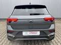 Volkswagen T-Roc 2.0 TDI Sport/LED/STANDH/AHK/VIRTUAL/ACC Grau - thumbnail 6