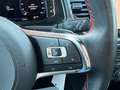 Volkswagen T-Roc 2.0 TDI Sport/LED/STANDH/AHK/VIRTUAL/ACC Grau - thumbnail 21