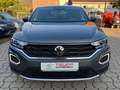 Volkswagen T-Roc 2.0 TDI Sport/LED/STANDH/AHK/VIRTUAL/ACC Grau - thumbnail 3