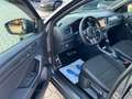 Volkswagen T-Roc 2.0 TDI Sport/LED/STANDH/AHK/VIRTUAL/ACC Grau - thumbnail 9