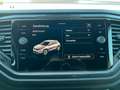 Volkswagen T-Roc 2.0 TDI Sport/LED/STANDH/AHK/VIRTUAL/ACC Grau - thumbnail 29