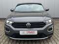 Volkswagen T-Roc 2.0 TDI Sport/LED/STANDH/AHK/VIRTUAL/ACC Grau - thumbnail 3