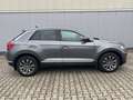 Volkswagen T-Roc 2.0 TDI Sport/LED/STANDH/AHK/VIRTUAL/ACC Grau - thumbnail 8