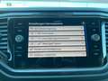 Volkswagen T-Roc 2.0 TDI Sport/LED/STANDH/AHK/VIRTUAL/ACC Grau - thumbnail 27