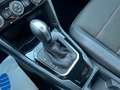 Volkswagen T-Roc 2.0 TDI Sport/LED/STANDH/AHK/VIRTUAL/ACC Grau - thumbnail 24