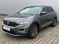 Volkswagen T-Roc 2.0 TDI Sport/LED/STANDH/AHK/VIRTUAL/ACC Grau - thumbnail 2