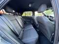 Volkswagen T-Roc 2.0 TDI Sport/LED/STANDH/AHK/VIRTUAL/ACC Grau - thumbnail 16