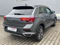 Volkswagen T-Roc 2.0 TDI Sport/LED/STANDH/AHK/VIRTUAL/ACC Grau - thumbnail 7