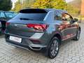 Volkswagen T-Roc 2.0 TDI Sport/LED/STANDH/AHK/VIRTUAL/ACC Grau - thumbnail 5
