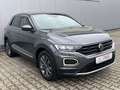 Volkswagen T-Roc 2.0 TDI Sport/LED/STANDH/AHK/VIRTUAL/ACC Grau - thumbnail 4