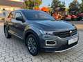 Volkswagen T-Roc 2.0 TDI Sport/LED/STANDH/AHK/VIRTUAL/ACC Grau - thumbnail 4