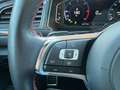 Volkswagen T-Roc 2.0 TDI Sport/LED/STANDH/AHK/VIRTUAL/ACC Grau - thumbnail 22
