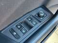Volkswagen T-Roc 2.0 TDI Sport/LED/STANDH/AHK/VIRTUAL/ACC Grau - thumbnail 12