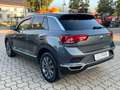 Volkswagen T-Roc 2.0 TDI Sport/LED/STANDH/AHK/VIRTUAL/ACC Grau - thumbnail 7