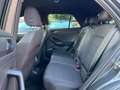 Volkswagen T-Roc 2.0 TDI Sport/LED/STANDH/AHK/VIRTUAL/ACC Grau - thumbnail 14