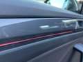 Volkswagen T-Roc 2.0 TDI Sport/LED/STANDH/AHK/VIRTUAL/ACC Grau - thumbnail 11
