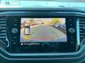 Volkswagen T-Roc 2.0 TDI Sport/LED/STANDH/AHK/VIRTUAL/ACC Grau - thumbnail 25