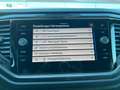 Volkswagen T-Roc 2.0 TDI Sport/LED/STANDH/AHK/VIRTUAL/ACC Grau - thumbnail 28