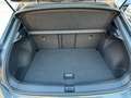 Volkswagen T-Roc 2.0 TDI Sport/LED/STANDH/AHK/VIRTUAL/ACC Grau - thumbnail 18