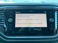 Volkswagen T-Roc 2.0 TDI Sport/LED/STANDH/AHK/VIRTUAL/ACC Grau - thumbnail 30